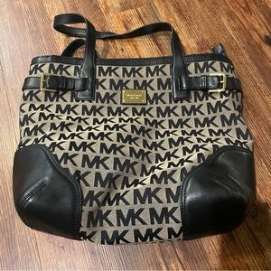 Michael Kors MK Bag